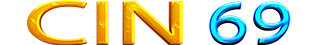 cin69